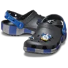 Classic Clog dla dzieci z serii Harry Potter – Ravenclaw Classic Clog dla dzieci z serii Harry Potter – Ravenclaw