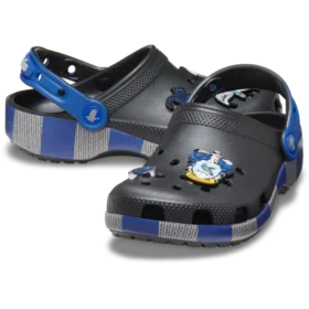 Classic Clog dla dzieci z serii Harry Potter – Ravenclaw