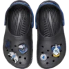 Classic Clog dla dzieci z serii Harry Potter – Ravenclaw Classic Clog dla dzieci z serii Harry Potter – Ravenclaw