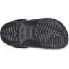 Classic Clog dla dzieci z serii Harry Potter – Ravenclaw Classic Clog dla dzieci z serii Harry Potter – Ravenclaw