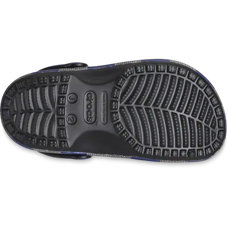 Classic Clog dla dzieci z serii Harry Potter – Ravenclaw Classic Clog dla dzieci z serii Harry Potter – Ravenclaw