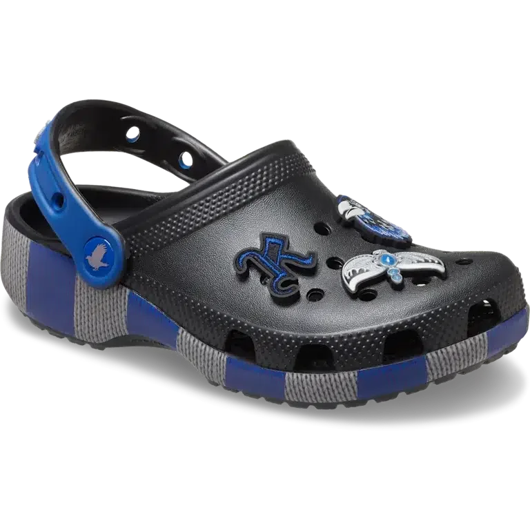 Classic Clog dla dzieci z serii Harry Potter – Ravenclaw Classic Clog dla dzieci z serii Harry Potter – Ravenclaw