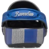 Classic Clog dla dzieci z serii Harry Potter – Ravenclaw Classic Clog dla dzieci z serii Harry Potter – Ravenclaw