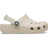 Classic Clog dla maluchów Classic Clog dla maluchów