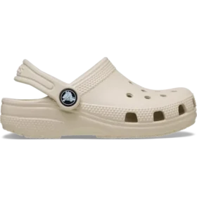 Classic Clog dla maluchów