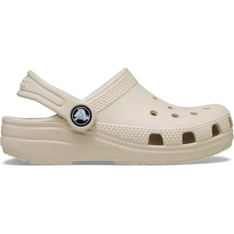 Classic Clog dla maluchów Classic Clog dla maluchów