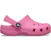Classic Clog dla maluchów Classic Clog dla maluchów
