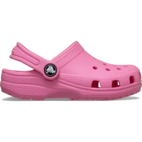 Classic Clog dla maluchów