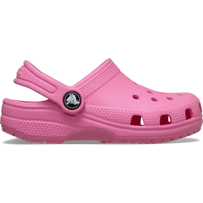 Classic Clog dla maluchów Classic Clog dla maluchów