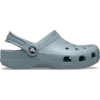 Classic Clog dla maluchów Classic Clog dla maluchów