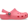 Classic Clog dla maluchów