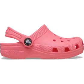 Classic Clog dla maluchów