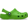 Classic Clog dla maluchów Classic Clog dla maluchów