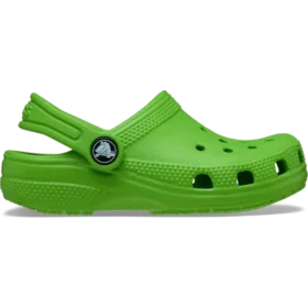 Classic Clog dla maluchów