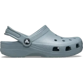 Classic Clog dla dzieci
