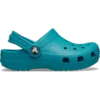 Classic Clog dla maluchów Classic Clog dla maluchów