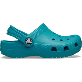 Classic Clog dla maluchów
