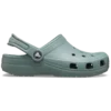 Classic Clog dla maluchów Classic Clog dla maluchów