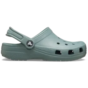 Classic Clog dla maluchów