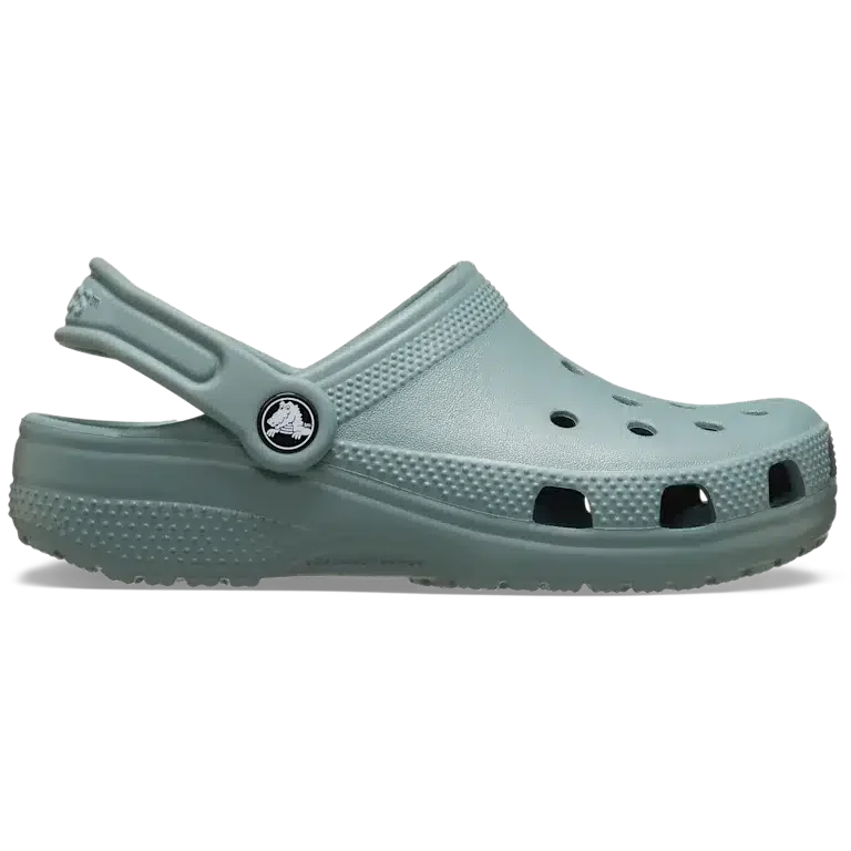 Classic Clog dla maluchów Classic Clog dla maluchów