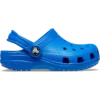 Classic Clog dla maluchów Classic Clog dla maluchów