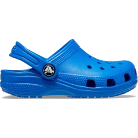 Classic Clog dla maluchów