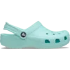 Classic Clog dla maluchów Classic Clog dla maluchów