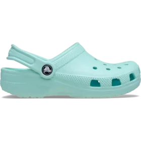 Classic Clog dla maluchów