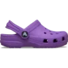 Classic Clog dla maluchów Classic Clog dla maluchów