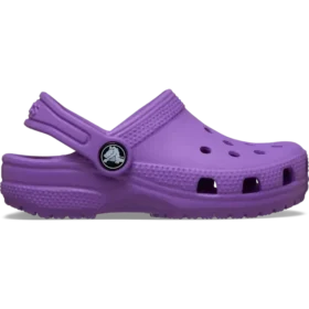 Classic Clog dla maluchów