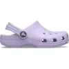 Classic Clog dla maluchów Classic Clog dla maluchów