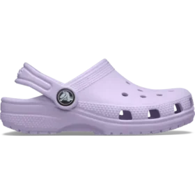Classic Clog dla maluchów