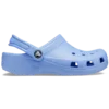 Classic Clog dla maluchów