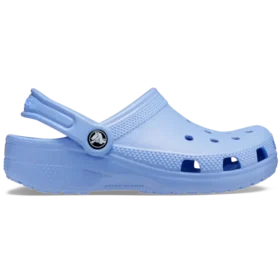 Classic Clog dla maluchów