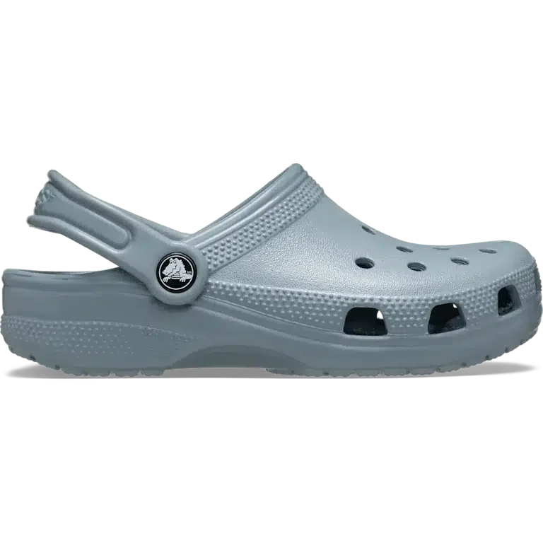 Classic Clog dla maluchów Classic Clog dla maluchów