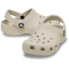 Classic Clog dla maluchów Classic Clog dla maluchów