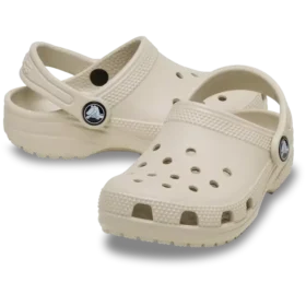 Classic Clog dla maluchów