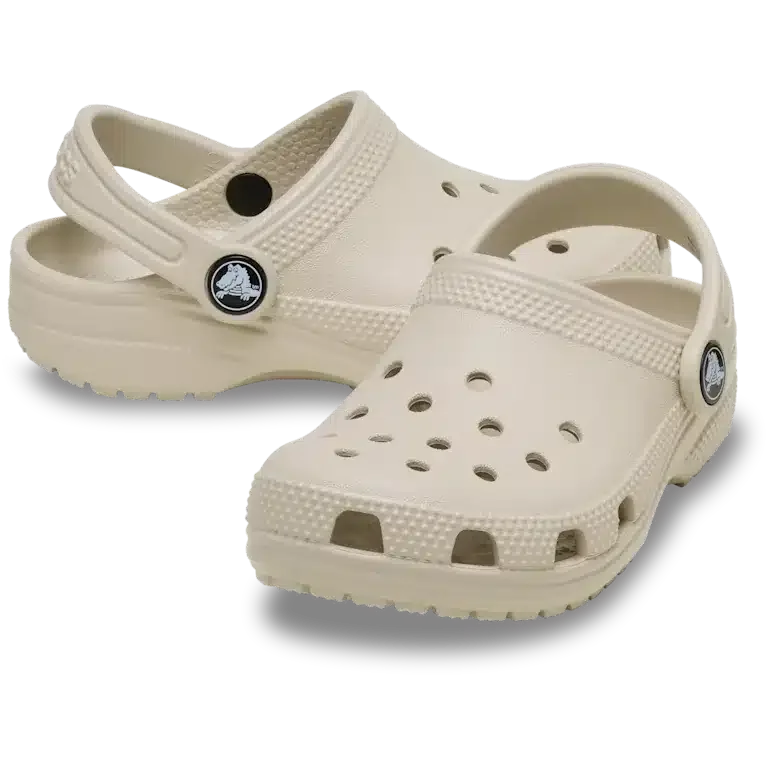 Classic Clog dla maluchów Classic Clog dla maluchów