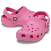 Classic Clog dla maluchów Classic Clog dla maluchów