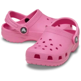Classic Clog dla maluchów