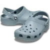 Classic Clog dla maluchów Classic Clog dla maluchów