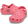 Classic Clog dla maluchów
