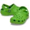 Classic Clog dla maluchów Classic Clog dla maluchów