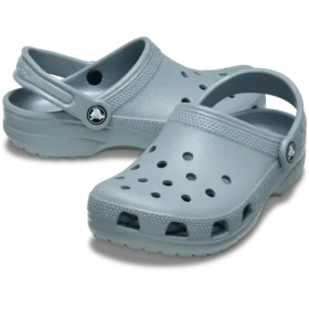 Classic Clog dla dzieci