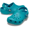 Classic Clog dla maluchów Classic Clog dla maluchów
