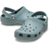 Classic Clog dla maluchów Classic Clog dla maluchów