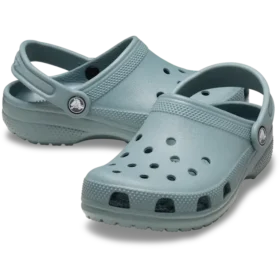 Classic Clog dla maluchów