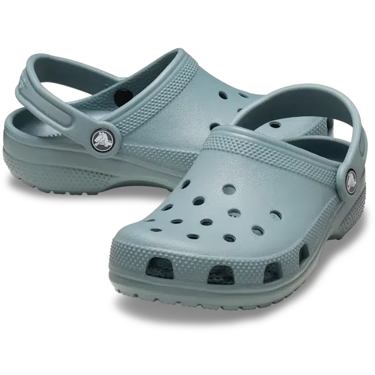 Classic Clog dla maluchów Classic Clog dla maluchów