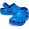 Classic Clog dla maluchów Classic Clog dla maluchów