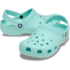 Classic Clog dla maluchów Classic Clog dla maluchów